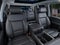 2027 Ford F-250 Super Duty LARIAT 4WD CREW CAB 6.75
