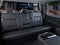 2027 Ford F-250 Super Duty LARIAT 4WD CREW CAB 6.75