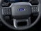2027 Ford F-250 Super Duty LARIAT 4WD CREW CAB 6.75
