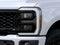 2027 Ford F-250 Super Duty LARIAT 4WD CREW CAB 6.75