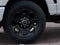 2027 Ford F-250 Super Duty LARIAT 4WD CREW CAB 6.75