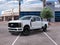 2027 Ford F-250 Super Duty LARIAT 4WD CREW CAB 6.75