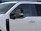 2027 Ford F-250 Super Duty LARIAT 4WD CREW CAB 6.75