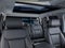2027 Ford F-250 Super Duty LARIAT 4WD CREW CAB 6.75