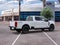 2027 Ford F-250 Super Duty LARIAT 4WD CREW CAB 6.75