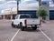 2027 Ford F-250 Super Duty LARIAT 4WD CREW CAB 6.75