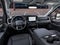 2027 Ford F-250 Super Duty LARIAT 4WD CREW CAB 6.75