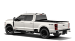 2027 Ford F-250 Super Duty LARIAT 4WD CREW CAB 6.75