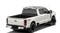2027 Ford F-250 Super Duty LARIAT 4WD CREW CAB 6.75