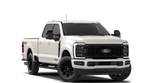 2027 Ford F-250 Super Duty LARIAT 4WD CREW CAB 6.75