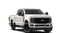 2027 Ford F-250 Super Duty LARIAT 4WD CREW CAB 6.75
