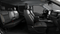 2027 Ford F-250 Super Duty LARIAT 4WD CREW CAB 6.75