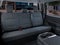 2027 Ford F-250 Super Duty XLT 4WD CREW CAB 6.75 BO