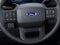 2027 Ford F-250 Super Duty XLT 4WD CREW CAB 6.75 BO