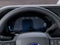 2027 Ford F-250 Super Duty XLT 4WD CREW CAB 6.75 BO