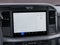 2027 Ford F-250 Super Duty XLT 4WD CREW CAB 6.75 BO