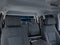 2027 Ford F-250 Super Duty XLT 4WD CREW CAB 6.75 BO