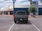 2027 Ford F-250 Super Duty XLT 4WD CREW CAB 6.75 BO