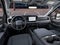 2027 Ford F-250 Super Duty XLT 4WD CREW CAB 6.75 BO