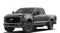 2027 Ford F-250 Super Duty XLT 4WD CREW CAB 6.75 BO