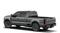 2027 Ford F-250 Super Duty XLT 4WD CREW CAB 6.75 BO