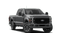 2027 Ford F-250 Super Duty XLT 4WD CREW CAB 6.75 BO
