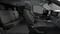 2027 Ford F-250 Super Duty XLT 4WD CREW CAB 6.75 BO
