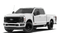 2027 Ford F-250 Super Duty LARIAT 4WD CREW CAB 6.75