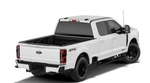 2027 Ford F-250 Super Duty LARIAT 4WD CREW CAB 6.75