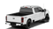2027 Ford F-250 Super Duty LARIAT 4WD CREW CAB 6.75