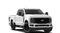 2027 Ford F-250 Super Duty LARIAT 4WD CREW CAB 6.75