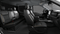 2027 Ford F-250 Super Duty LARIAT 4WD CREW CAB 6.75