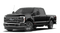 2027 Ford F-250 Super Duty LARIAT 4WD CREW CAB 6.75