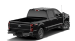 2027 Ford F-250 Super Duty LARIAT 4WD CREW CAB 6.75