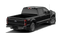 2027 Ford F-250 Super Duty LARIAT 4WD CREW CAB 6.75