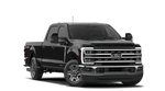 2027 Ford F-250 Super Duty LARIAT 4WD CREW CAB 6.75