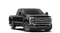 2027 Ford F-250 Super Duty LARIAT 4WD CREW CAB 6.75