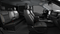 2027 Ford F-250 Super Duty LARIAT 4WD CREW CAB 6.75