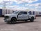 2027 Ford F-250 Super Duty XLT 4WD CREW CAB 6.75 BO