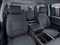 2027 Ford F-250 Super Duty XLT 4WD CREW CAB 6.75 BO
