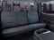 2027 Ford F-250 Super Duty XLT 4WD CREW CAB 6.75 BO