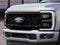 2027 Ford F-250 Super Duty XLT 4WD CREW CAB 6.75 BO