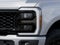 2027 Ford F-250 Super Duty XLT 4WD CREW CAB 6.75 BO