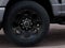 2027 Ford F-250 Super Duty XLT 4WD CREW CAB 6.75 BO