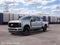 2027 Ford F-250 Super Duty XLT 4WD CREW CAB 6.75 BO