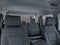2027 Ford F-250 Super Duty XLT 4WD CREW CAB 6.75 BO