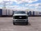 2027 Ford F-250 Super Duty XLT 4WD CREW CAB 6.75 BO