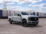 2027 Ford F-250 Super Duty XLT 4WD CREW CAB 6.75 BO