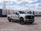 2027 Ford F-250 Super Duty XLT 4WD CREW CAB 6.75 BO
