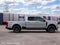 2027 Ford F-250 Super Duty XLT 4WD CREW CAB 6.75 BO